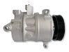 Kompresor / Sprężarka klimatyzacji A/C C0820803B