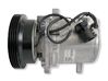 Compresseur de climatisation 240494