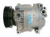 Kompresor / Sprężarka klimatyzacji A/C 4421001026