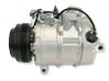 Air conditioning (A/C) compressor (pump) 4471907880