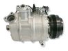 Air conditioning (A/C) compressor (pump) 4471907881