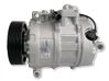 Air conditioning (A/C) compressor (pump) 64526956719