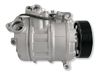 Air conditioning (A/C) compressor (pump) 64526956719