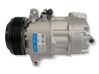 Klimakompressor Pumpe 64509182800