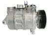 Kompresor / Sprężarka klimatyzacji A/C 8K0260805N