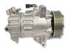 Kompresor / Sprężarka klimatyzacji A/C 926005450R