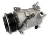 Compresseur de climatisation KK3119D629CA