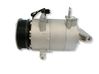 Compresseur de climatisation BK2119D629AD