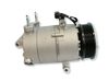 Compresseur de climatisation BK2119D629AD