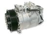 Kompresor / Sprężarka klimatyzacji A/C 94812601102