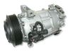 Kompresor / Sprężarka klimatyzacji A/C 926004MS1A