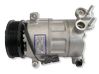 Air conditioning (A/C) compressor (pump) DV6119D629FG