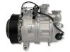 Kompresor / Sprężarka klimatyzacji A/C A0008300202