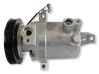 Klimakompressor Pumpe 9520084M41