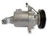 Klimakompressor Pumpe 9520084M41