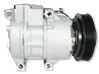 Kompresor / Sprężarka klimatyzacji A/C 977012B100