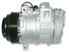 Kompresor / Sprężarka klimatyzacji A/C 0002300911