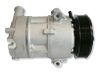 Kompresor / Sprężarka klimatyzacji A/C 52003007