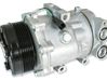 Compresseur de climatisation 6G9119D629DB