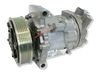 Kompresor / Sprężarka klimatyzacji A/C A4158307900