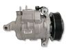 Klimakompressor Pumpe P68028917AD