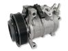 Klimakompressor Pumpe P68028917AD