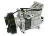 Air conditioning (A/C) compressor (pump) V09A1AA4AK