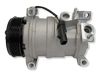 Kompresor / Sprężarka klimatyzacji A/C 55111416AC