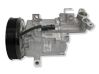 Kompresor / Sprężarka klimatyzacji A/C 926000105R