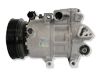 Compresseur de climatisation 977013K520