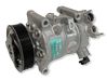 Air conditioning (A/C) compressor (pump) 9808729680