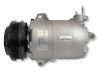 Compresseur de climatisation CV6119D629BL