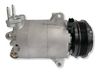 Compresseur de climatisation CV6119D629BL