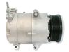 Compresseur de climatisation BK3119D629AB