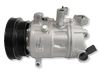 Kompresor / Sprężarka klimatyzacji A/C 1K0820803T
