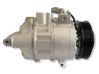 Kompresor / Sprężarka klimatyzacji A/C 68158259AF