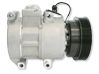 Kompresor / Sprężarka klimatyzacji A/C 977011D400