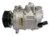 Kompresor / Sprężarka klimatyzacji A/C 7E0820803R