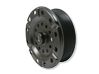 Kompresor / Sprężarka klimatyzacji A/C 8831042250