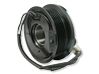 Air conditioning (A/C) compressor (pump) 1064354
