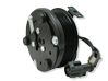 Air conditioning (A/C) compressor (pump) XS4H19D629AA