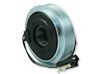 Klimakompressor Pumpe 1036783