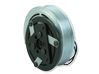 Klimakompressor Pumpe 2S6H19D629AE
