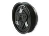 Klimakompressor Pumpe 2763000Q0D