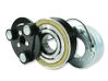 Compresseur de climatisation EG2161K00A
