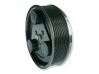 Klimakompressor Pumpe EA0161450