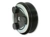 Air conditioning (A/C) compressor (pump) 137964