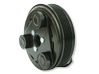 Compresseur de climatisation CC2961450G
