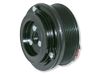 Compresseur de climatisation BK3119D629AB