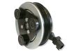 Compresseur de climatisation CV6119D629BL